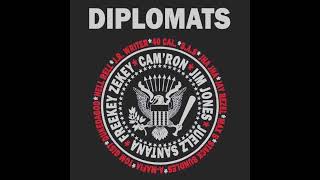 Cam'ron ft. Hell Rell - Back On Our Bullsh*t
