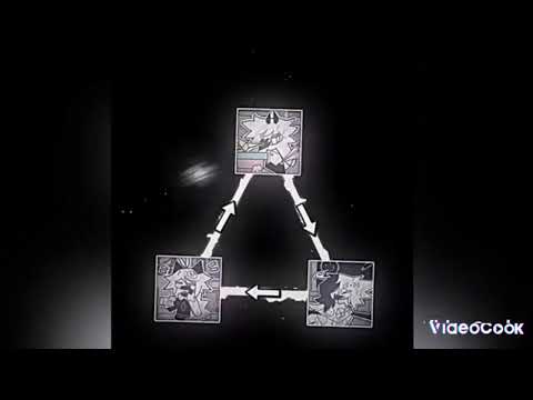 #edit fpe#creditos a @piyu