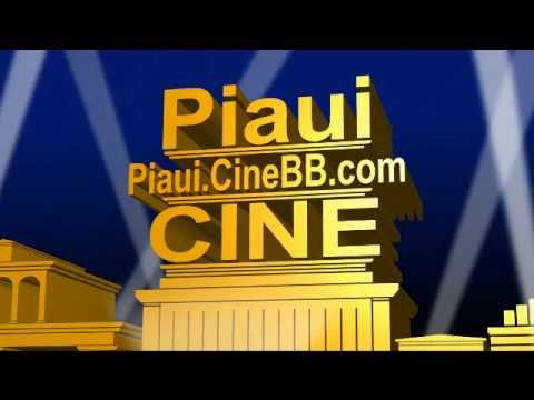 SÉRIES GRATUITAS - link: http://Piaui.CineBB.com