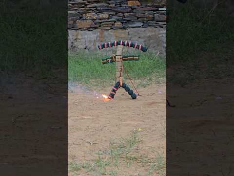 Ravan kaise banaye Il #dussehra #ravan #ravankaisebanaye