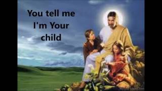 Carrollton Tell me lyrics