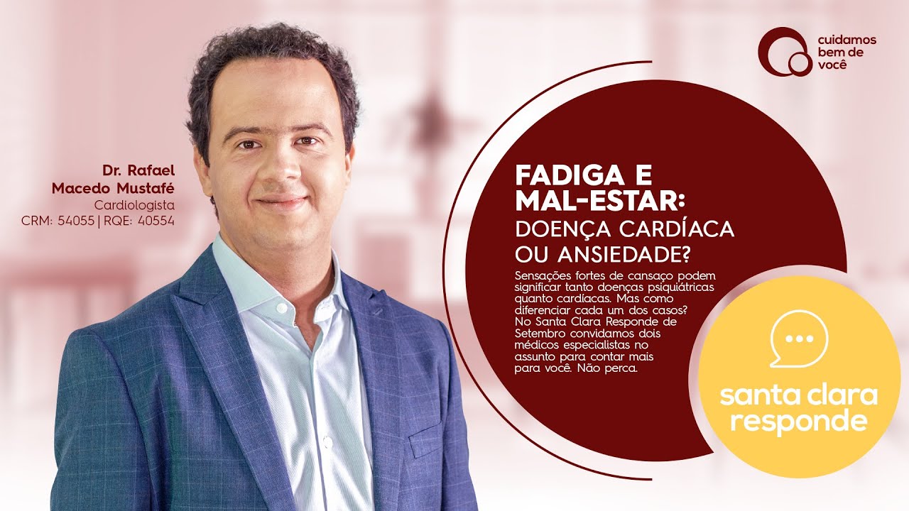 Rafael Macedo Mustafé-2