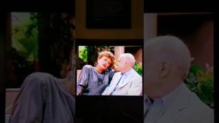 Download lagu My life depicted as Eddie on The Golden Girl S:4;E14 'Love Me Tender' mp3