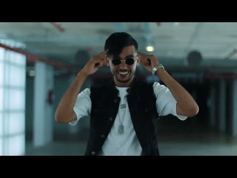 BOGRY // Amoune Talens - Makach Kifach ( REMIX 2023 )??