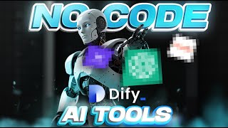 Mastering Dify - Essential Tips & Concepts for Beginners