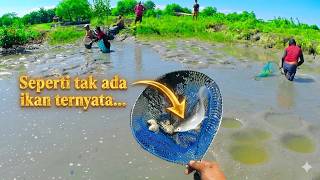 Download lagu This Small Post-Harvest Spot Seems Fishless, But You Won't Believe What Happened... mp3 Download lagu This Small Post-Harvest Spot Seems Fishless, But You Won't Believe What Happened... mp3