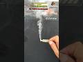 HOW TO MAKE ULTRA MINI SMOKE GENERATED MACHINE FOR RC CAR