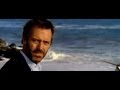 House M.D. - I Feel Nothing (Subtitled)