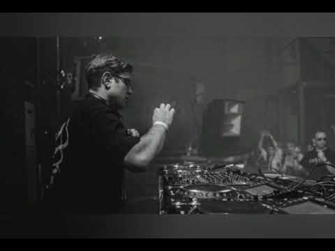 Alignment - Hor Berlin 2020