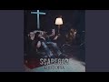 Scrapyard