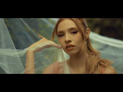 Alacranes Musical ,Banda Los Reales - Fue Su Amor (Video Oficial)