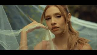 Alacranes Musical ,Banda Los Reales - Fue Su Amor (Video Oficial)