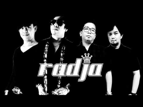 download lagu mp3 mp4 Download Lagu Mp3 Mp4 Radja Stop Piracy, download lagu Download Lagu Mp3 Mp4 Radja Stop Piracy gratis, unduh video klip Download Lagu Mp3 Mp4 Radja Stop Piracy