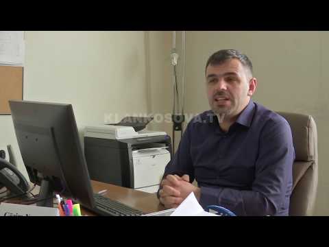 Podujevë, 2 maji fundi i të paregjistruarve - 26.03.2019 - Klan Kosova