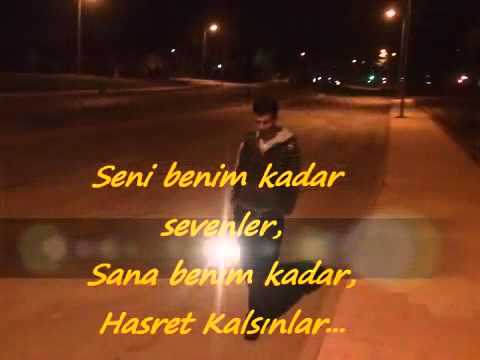 Baha   Boşver Üzülme