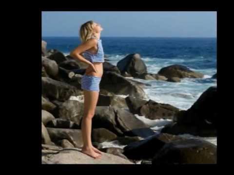 BENNETT, Jeff,  Sympathy, Feat  Alexandra  Production 9