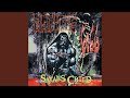 Under Belly Of The Beast - Danzig