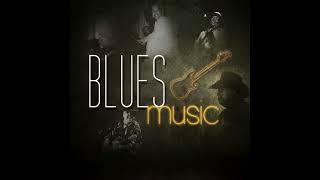 Download lagu The Beat Daddys - Evil Memory mp3