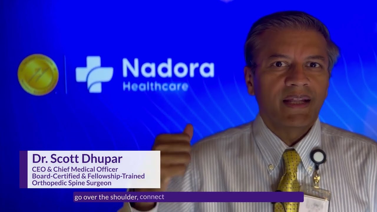 What is a Back Brace?