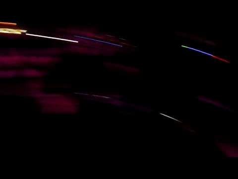 ferry corsten @ nocturnal '09