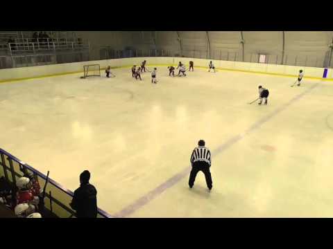 U12 437 KMH-IOGJA B U12 2016.01.30
