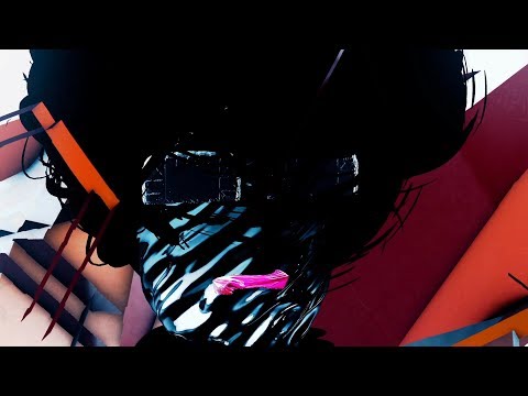 Eric D. Clark - Musix' lost it's Colour