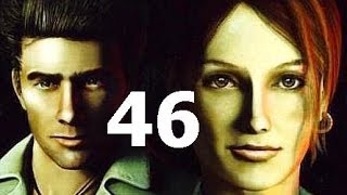 Memento Mori 2 [English] - Part 46 Let's Play Walkthrough - Newsman in the Lake