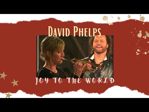 Thumbnail for Joy To The World video
