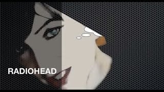 Fog / RADIOHEAD / Subtítulos Español