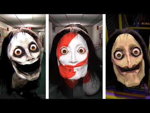 The Classrooms All Seasons + Skins - Whispering Wyrm & Alphra Wyrm  *NEW* Gameplay