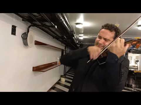 Antigo Hino 336 (Hinario 4)