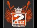 Ruff Coin Nwa Aba Naija Music
