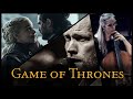 Game Of Thrones Suite Rains Of Castamere The Danish National Symphony Orchestra LIVE