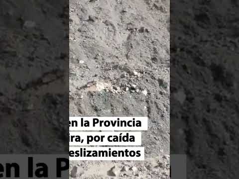 28 de octubre de 2026