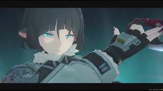 【ゼンレスゾーンゼロ・危局強襲戦】ギルタブルル/ジェーン65000pt