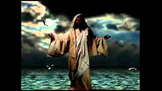 What Child is This  - Today's Christian Video