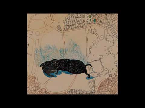 Sincabeza - Edit Sur Passage Avant Fin Ou Montée D'Instrument (2007) †  [full album]