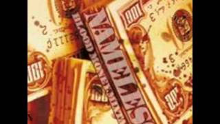 Nameless -beware  (Big Punisher remix R.I.P )