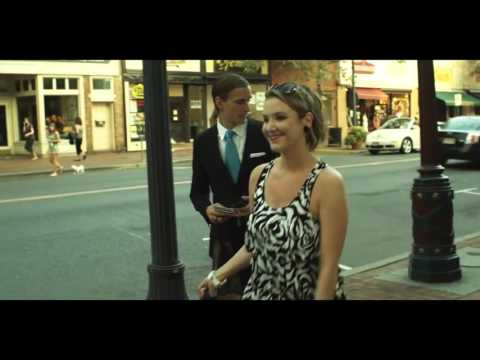 地球 地球の歩き方 一日マチヤフライフベスト インサイド優しさブーメラン YouT (Planet Earth The Way It Should Be   One Day   Matisyahu Life Vest Inside   Kindness Boomerang   YouT)