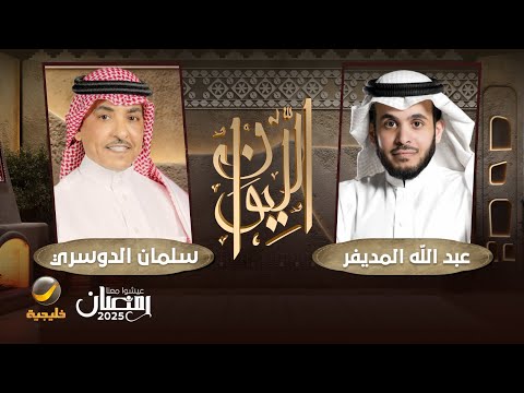 img-video