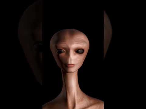 Seres No humanos en Winifreda La Pampa Julio Platner #gastonkardek #extraterrestre  #lapampa