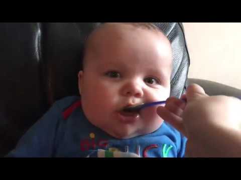 Beaba babycook plus review