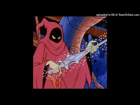 [FREE] Ashbeck x El Londo x Billzonthebeat type beat