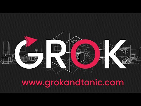 Videos from Dream Otis Event