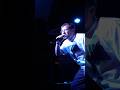 Take That Chance Independentartist Musician Newmusic