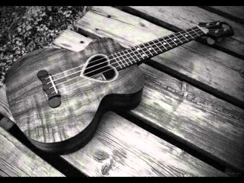 Failure In Disguise (Cover)