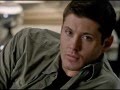 Jensen Ackles - Can't Take my Eyes off of You ...