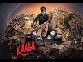 Kaala (HINDI) - Official Teaser | Rajinikanth | Pa Ranjith | Dhanush | Santhosh Narayanan