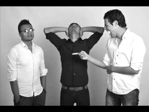 Threepium - Trance Everywhere 002 ( 09-03-2013 ) Exclusive Vocal Trance & Uplifting