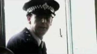 Milburn - Send In The Boys